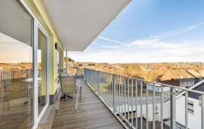 Gebirgsresort Winterberg